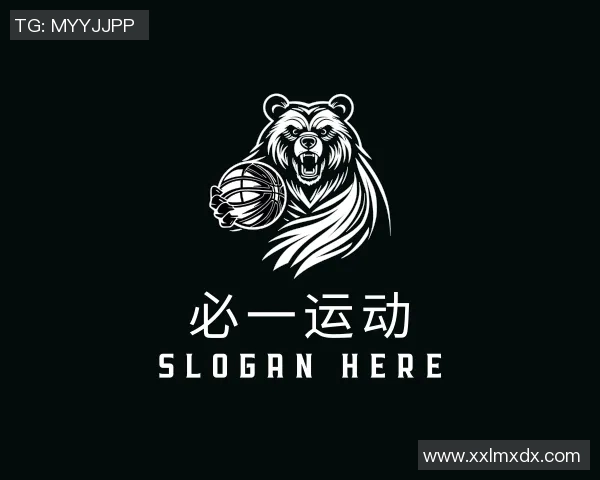 意甲激战波尔图逆转莱比锡点球大战成全场焦点解析