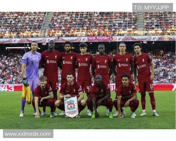 利物浦友谊赛小胜曼联精彩瞬间回顾引发全场热议