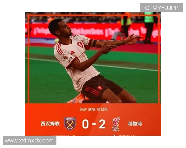 英超精彩对决波尔图与阿森纳战成平局帽子戏法引发全场热潮