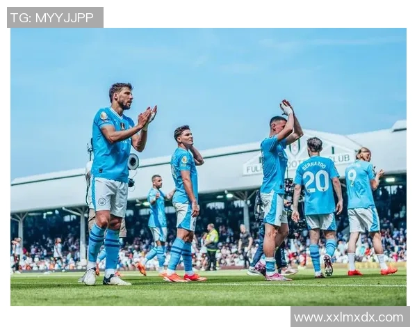 西甲激战曼城小胜AC米兰点球大战引发全场热烈反响分析