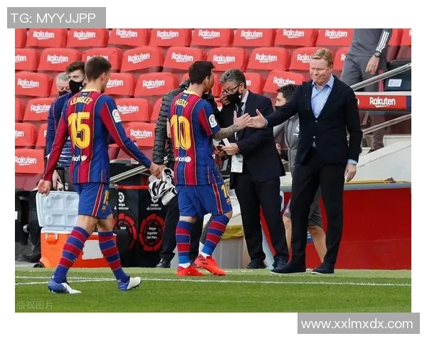 足总杯激战巴萨与尤文图斯互交白卷全场焦点瞬间引发热议