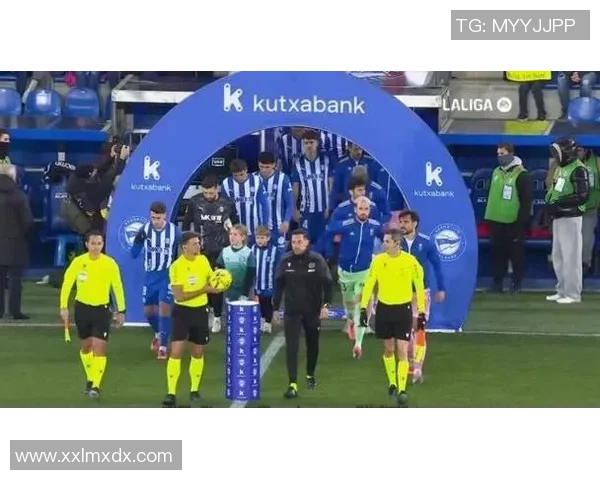 西甲激战切尔西大胜皇马6比2帽子戏法点燃全场激情