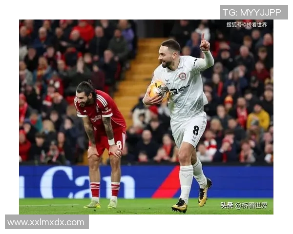 西甲焦点战利物浦小胜巴萨全场沸腾瞬间回顾与分析 西甲焦点战利物浦小胜巴萨全场沸腾瞬间回顾与分析