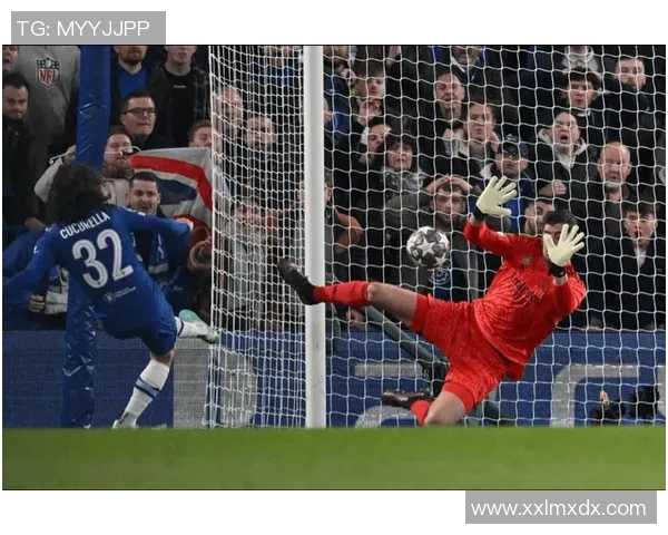 切尔西与皇马友谊赛战平帽子戏法瞬间点燃全场激情数据分析详解