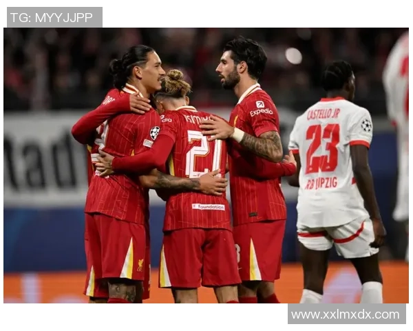 国米逆转拜仁精彩补时进球引发全场狂欢转会传闻再起