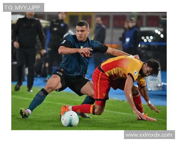 意甲经典对决那不勒斯逆转尤文图斯上演历史冷门帽子戏法引爆全场