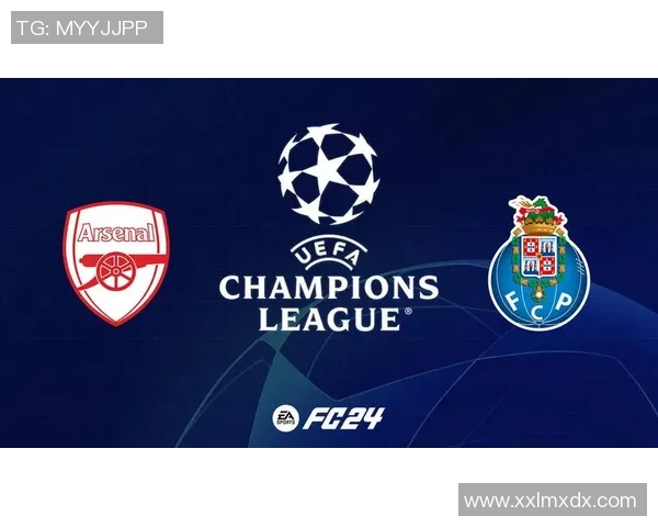 德甲惊天冷门波尔图逆转切尔西4比3神扑瞬间震撼全场