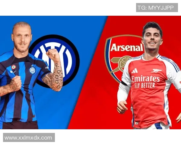 德甲盛宴国米6-2狂胜本菲卡引发转会传闻热潮