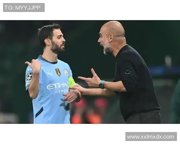 本菲卡大胜曼城6比2引发转会风波全场沸腾的瞬间回顾