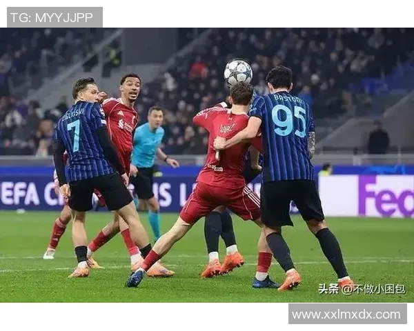 欧联杯惊心动魄对决利物浦逆转巴萨红牌事件引发全场热议