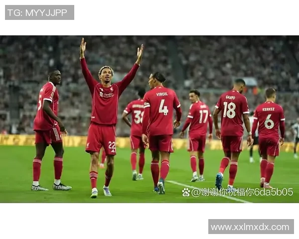 英超：那不勒斯2-2利物浦！惨败瞬间引爆全场焦点分析