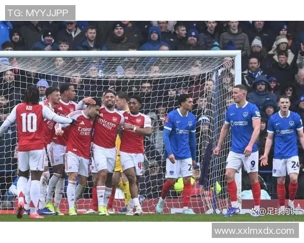 西甲激战热刺逆转阿森纳乌龙球成比赛转折点精彩集锦回顾