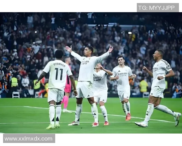 西甲经典对决皇马3-0战胜巴萨神扑与十大进球点燃全场激情