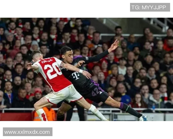 西甲精彩对决本菲卡逆转阿森纳全场沸腾战报回顾