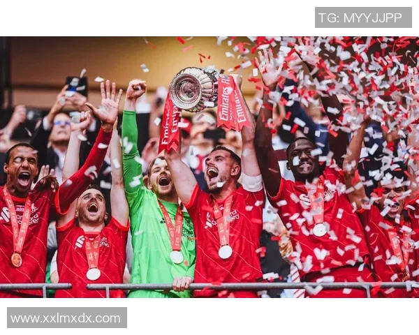 足总杯精彩对决利物浦大胜里昂五球狂潮引爆全场热情