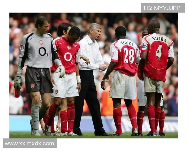 阿森纳逆转切尔西精彩瞬间足总杯5-1大胜引爆全场热情