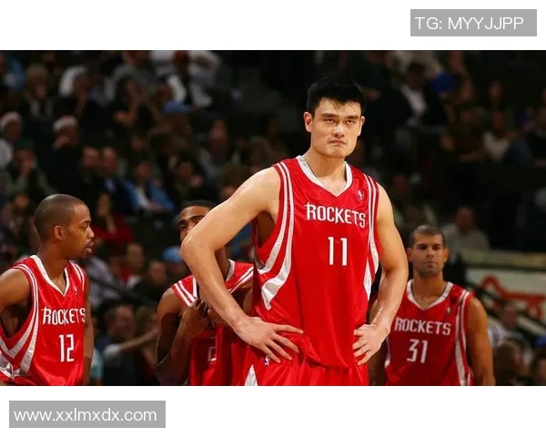 姚明分享个人纹身故事与意义探讨篮球与文化的深层联系