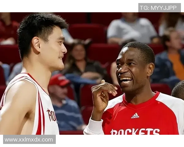 姚明携手京东助力合肥发展打造体育与电商融合新模式