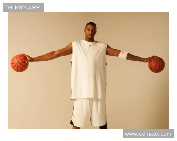 姚明明电影：探索篮球巨星背后的故事与人生哲学