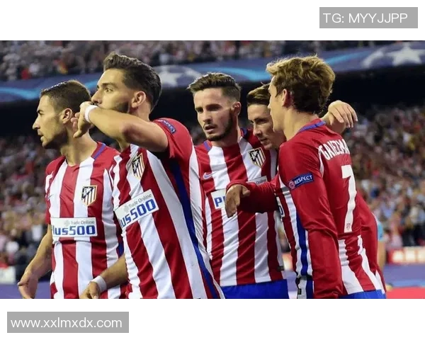 德甲惊现冷门尤文图斯逆转马竞红牌争议引发全场热议