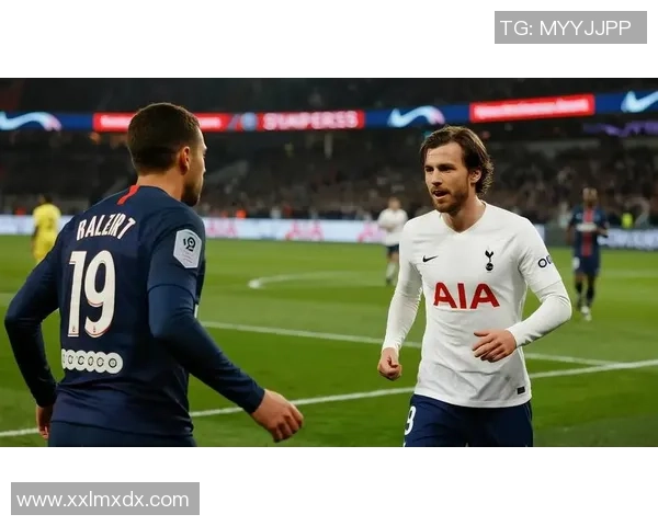 德甲精彩对决热刺大胜尤文图斯神扑时刻点燃全场激情