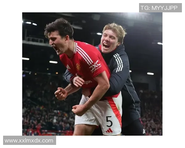 意甲激战曼联绝杀阿森纳全场沸腾精彩瞬间回顾