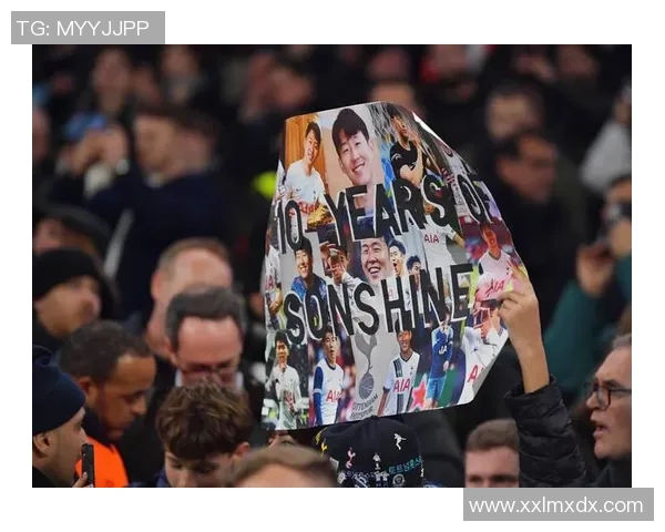 欧冠激战巴萨凭乌龙球逆转热刺全场沸腾精彩集锦回顾 欧冠激战巴萨凭乌龙球逆转热刺全场沸腾精彩集锦回顾