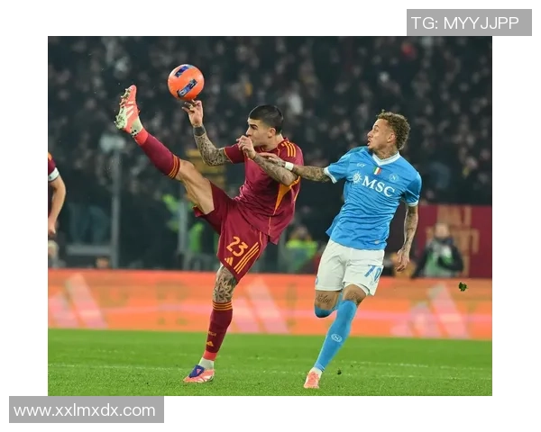 意甲精彩对决那不勒斯逆转本菲卡战术解析引发全场热议 意甲精彩对决那不勒斯逆转本菲卡战术解析引发全场热议