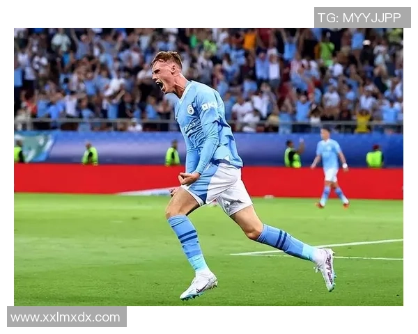 曼城小胜拜仁引发全场狂欢转会传闻再度升温