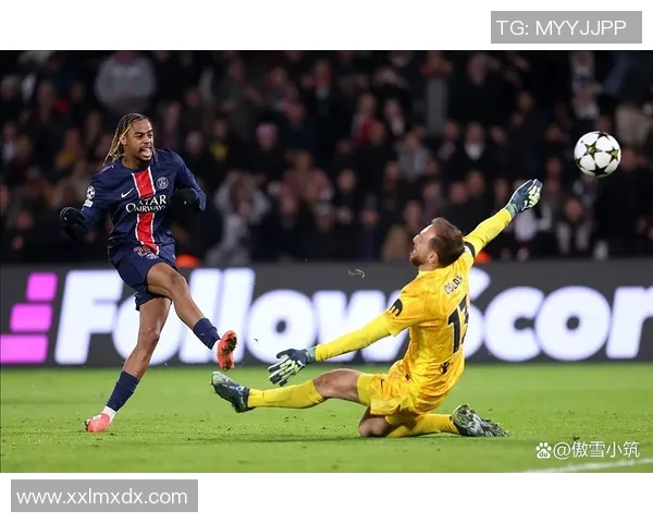 欧冠大战：马竞逆转巴黎圣日耳曼全场沸腾十大精彩进球回顾