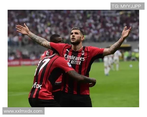 德甲经典对决尤文图斯与AC米兰激战成平局十大精彩进球回顾