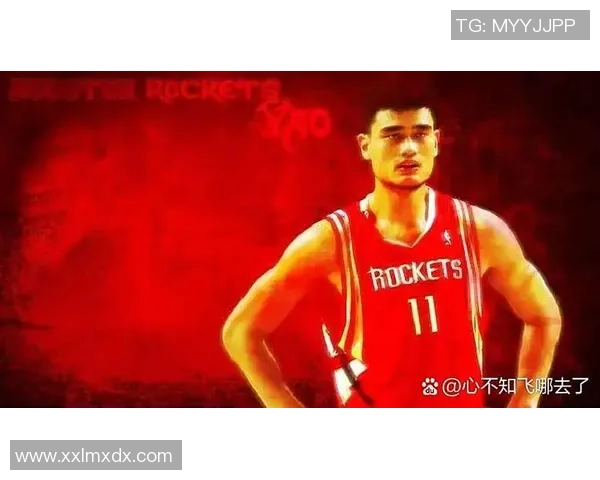 火箭队姚明罚球技巧分析与比赛影响探讨