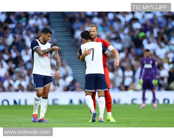 皇马友谊赛大胜利物浦3-0震惊全场引发历史冷门热议