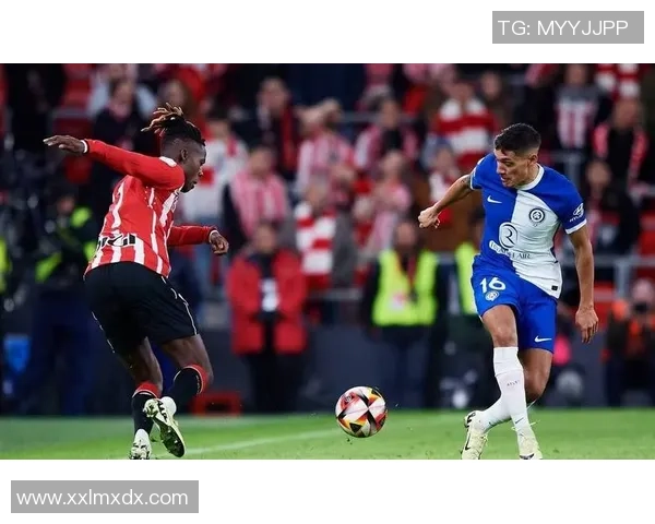 热刺狂胜马竞6-2晋级国王杯全场精彩瞬间回顾