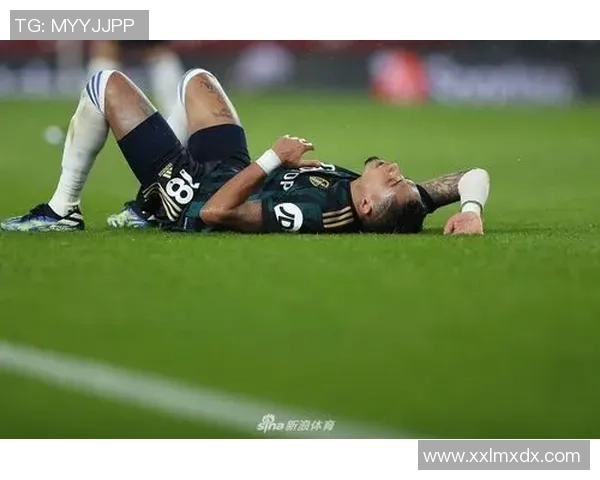 西甲激战：利物浦大胜阿森纳帽子戏法点燃全场激情