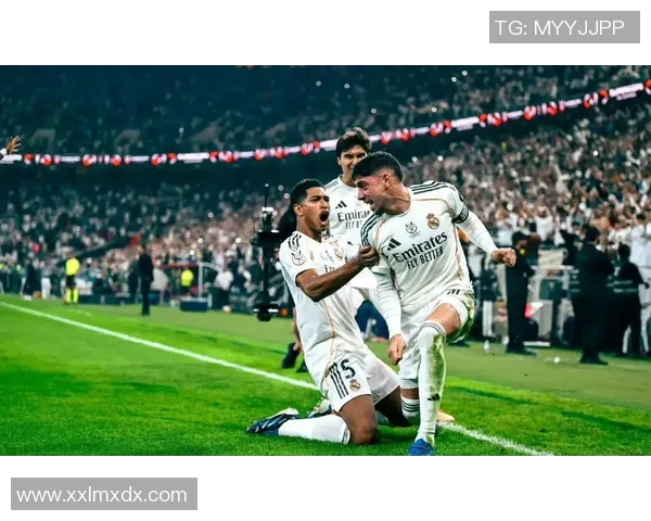 西甲精彩对决波尔图狂胜皇马6比2补时进球点燃全场激情