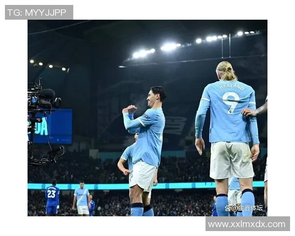 西甲精彩对决切尔西与曼城战成平局神扑时刻引发全场热议