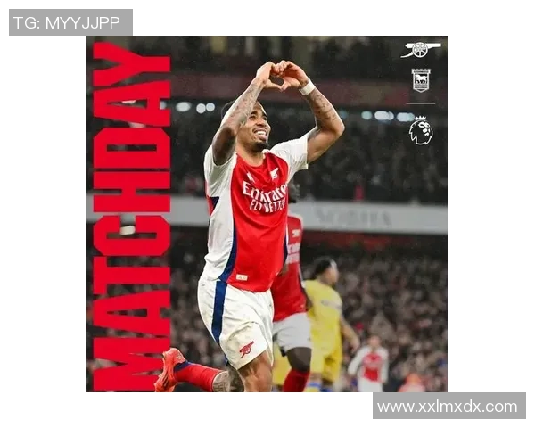 切尔西逆转阿森纳上演精彩帽子戏法全场沸腾战报回顾