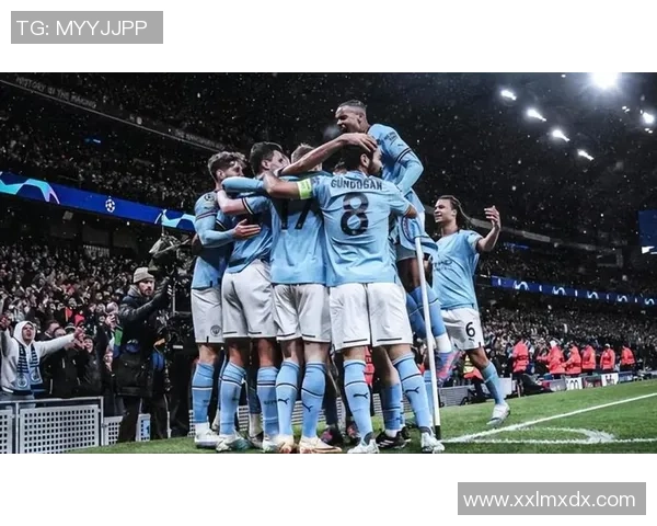 国米在足总杯中狂胜莱比锡5-1乌龙球成比赛转折点引发热烈讨论