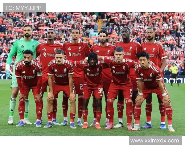 德甲精彩对决利物浦大胜本菲卡神奇扑救点燃全场热情