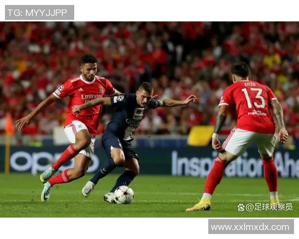 意甲激战马竞小胜本菲卡红牌事件引发全场热议与争议