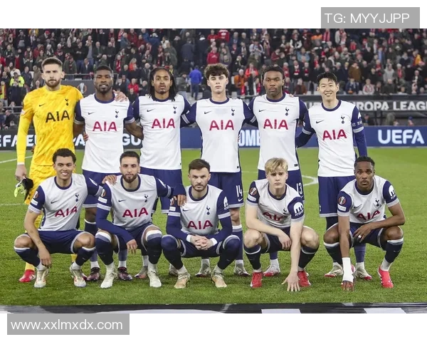 欧联杯精彩对决切尔西大胜曼联帽子戏法点燃全场激情