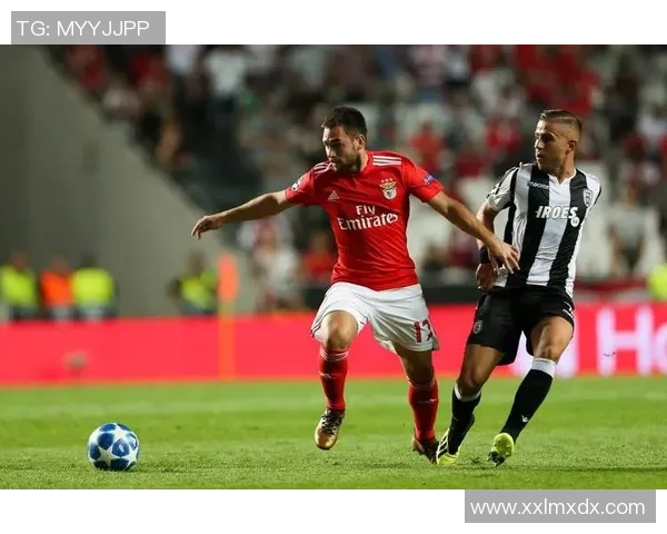 欧冠激战：那不勒斯与本菲卡战平引发全场热议与数据分析