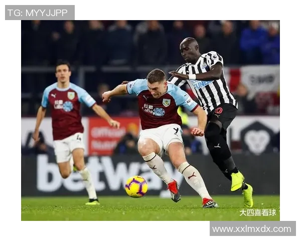 英超激战巴萨逆转热刺全场沸腾赛后精彩点评回顾