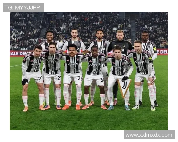 西甲激战：那不勒斯小胜莱比锡红牌争议引发全场热议