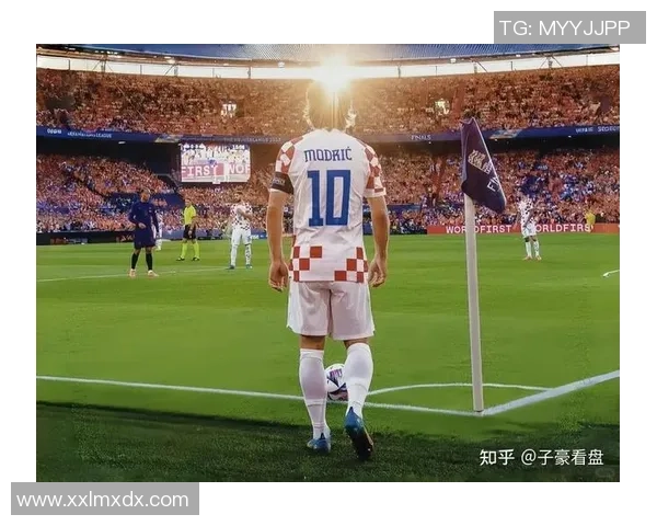 西甲精彩对决那不勒斯绝杀里昂引发转会热议