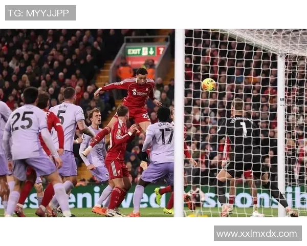 那不勒斯友谊赛大胜利物浦五球横扫引发全场震撼