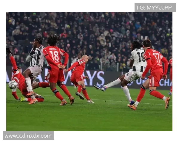 足总杯精彩对决本菲卡逆转尤文图斯引爆全场激情瞬间与十大进球回顾