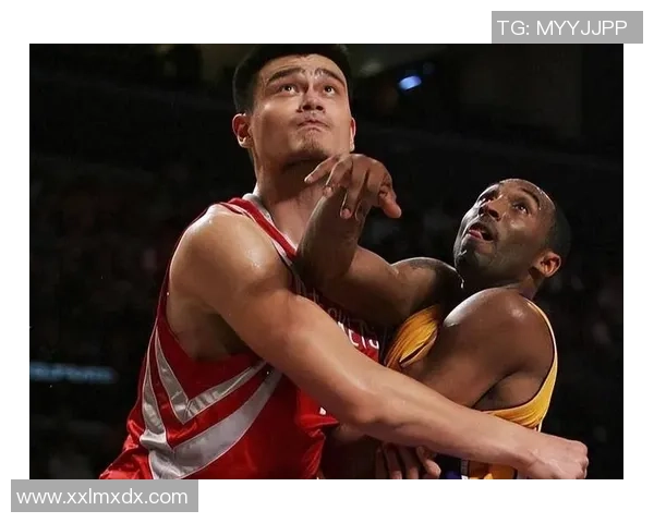 黄晓明姚明联手搞笑大作战谁能在恶搞中笑到最后