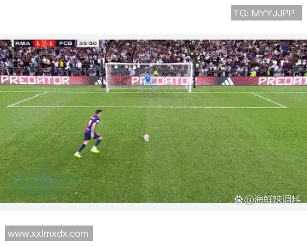 足总杯激战利物浦狂胜皇马五球大捷乌龙球引发全场狂欢集锦回顾